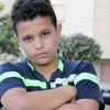 Omar Saqr - @omarsaqr2 - TikTok