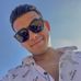 Omar SaQr - Facebook