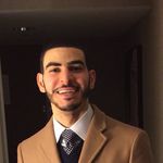 @omar_saqr - Instagram