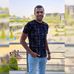 Omar Saqr - Facebook
