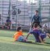 Omar Saqr - Facebook