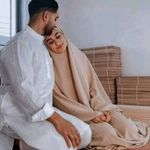 omar saqr❤ - @saqr2647 - Instagram