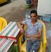 Omar Saqr - Facebook