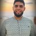 Omar Saqr - Facebook
