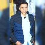 Omar Saqr - @_______.______.omarabdelrahman - Instagram