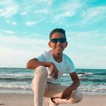 Omar Saqr - @omarsaqr44 - Instagram
