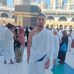 Omar Saqr - Facebook