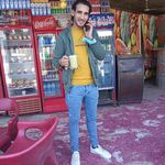 Omar Saqr - @saqr830 - Instagram