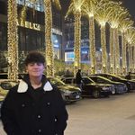 Omar Saqr - @omarahmadsaqr - Instagram
