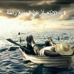 Omar Saqr - @saqr5256 - Instagram