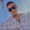 Omar SaQr - @omarsaqr.25 - TikTok