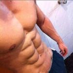 Omar Saqr - @saqr6140 - Instagram