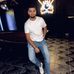 Omar Saqr - Facebook