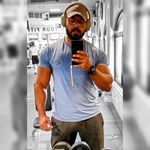 Omar Saqr - @saqrware - Instagram