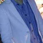Omar Saqr - @omar.saqr.9 - Instagram
