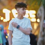 Omar Saqr - @3omar_zsc - Instagram