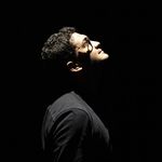 Omar Saqr - @omarsaqr1 - Instagram
