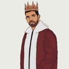 Omar Saqr - @omarsaqr - TikTok