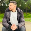𝓼𝓪𝓺𝓮𝓻🦅 - @omarsaqr1 - TikTok