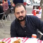 اذ العين لم تراك فأ القلب لن ينساك - @omar.sarwar - Instagram