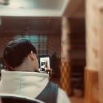 ◥꧁ད ꜱᴀʀᴡᴀʀʏ ꜱᴀʜᴇʙ ཌ꧂◤ - @omar__sarwary_official - Instagram