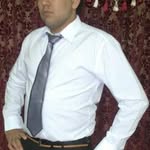 Mohammad Omar Sarwar - @mohammadomaramiri - Instagram