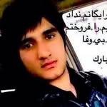 Mohammad Omar Sarwary - @omar.sarwary - Instagram