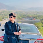 ØMÂR– ŠÂRWÃRÍ - @_omar_sarwari_ - Instagram