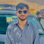 Omar-Ak Sarwary - @omar_sarwary1 - Instagram