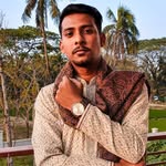 Omar - @omar_sarwar_2 - Instagram