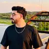 Omar - @omar_sarwari2 - TikTok