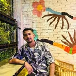 Omar Sarwar - @omar2 - Instagram