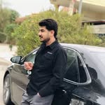 omar sarwar - @jegr9597 - Instagram
