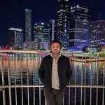 Omar Sarwar - @omar__sarwar - Instagram