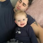 Omar Sarwar - @familybbq_ - Instagram