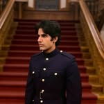 Omar Sarwar - @omarsarwar_ - Instagram