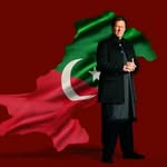 Omar Sarwar - @omar_mohammad_sarwar - Instagram