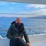 Omar Sarwar - Facebook