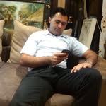 Omar Sarwar - @oshkosh125 - Instagram
