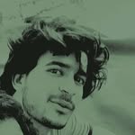 OmAr SarwAr - @omarsarwar9 - Instagram