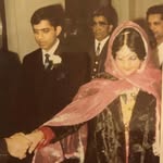 Omar Sarwar - @mosarwar1981 - Instagram