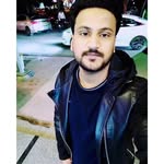 Omar Sarwar - @omarsarwar07 - Instagram