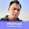 Omar Sarwar - @omarsarwar5 - TikTok