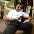Omar Sarwar - Facebook