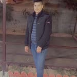Omar Sarwar - @omar.sarwar.549 - Instagram