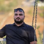 Omar Sarwar - Facebook
