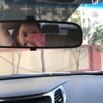 Omar Sarwar Agha - @omar_sarwar - Instagram