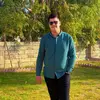 Omar Sarwar - @omar_sarwar1 - TikTok