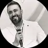 omar sarwar - @omar.sarwar - TikTok