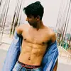 Omar Sarwar - @omar_sarwar - TikTok